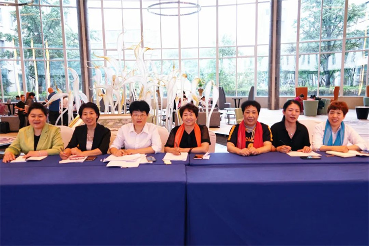 1690514831963471.jpg 44.jpg