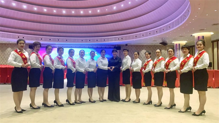 1690514937860734.jpg 47.jpg