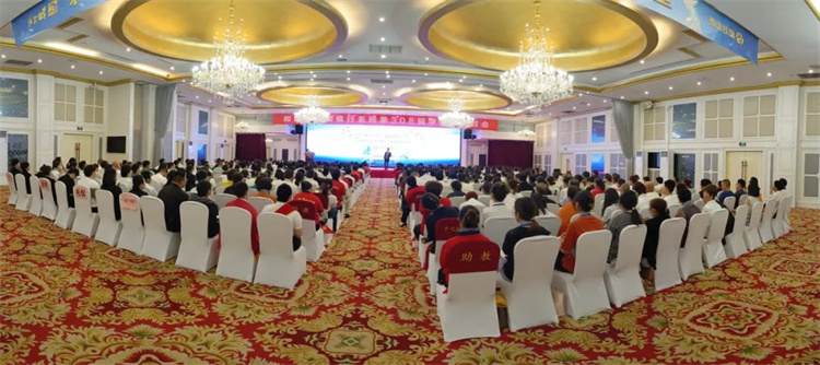 1692242581840954.jpg 3.jpg