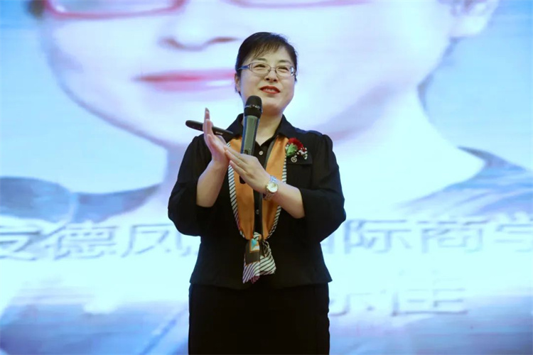 1692242695235701.jpg 10.jpg