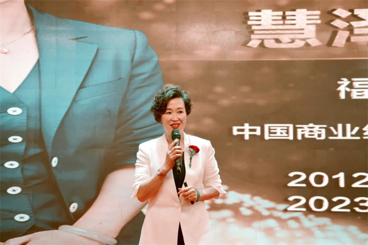 1692242794625199.jpg 16.jpg