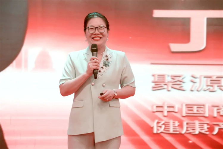 1692242897220505.jpg 21.jpg