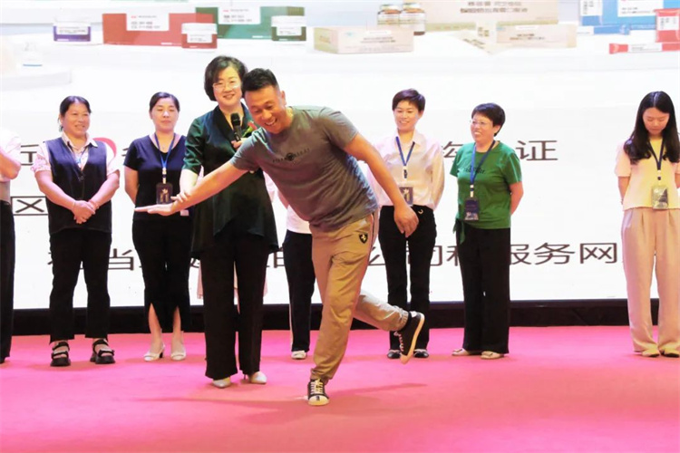 1692242958317519.jpg 24.jpg