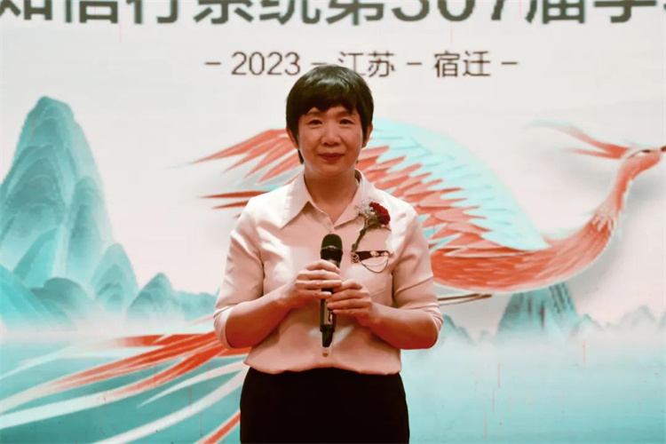 1692243067209956.jpg 30.jpg