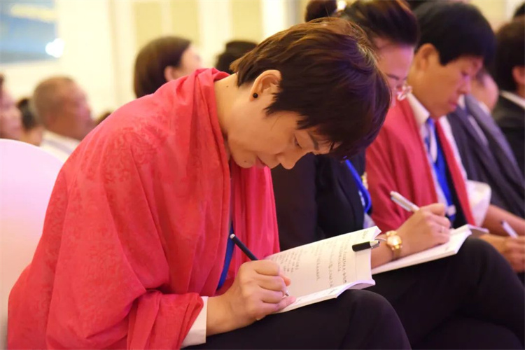 1692243189870043.jpg 37.jpg