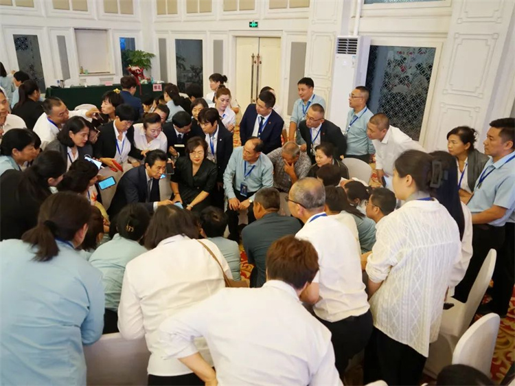 1692243259428582.jpg 41.jpg