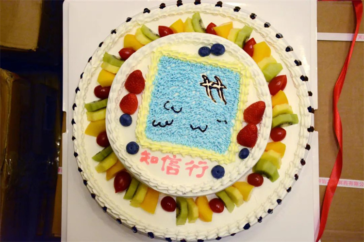 1692244487309088.jpg 48.jpg