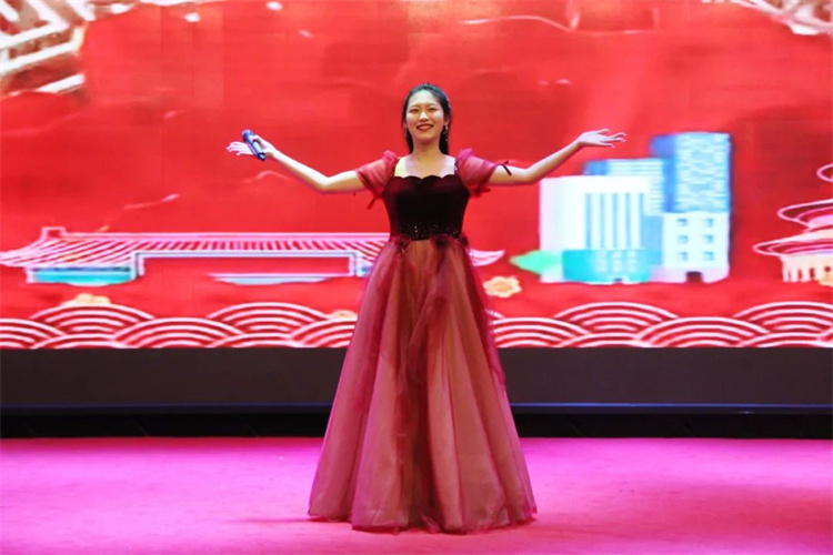 1692244605854355.jpg 55.jpg