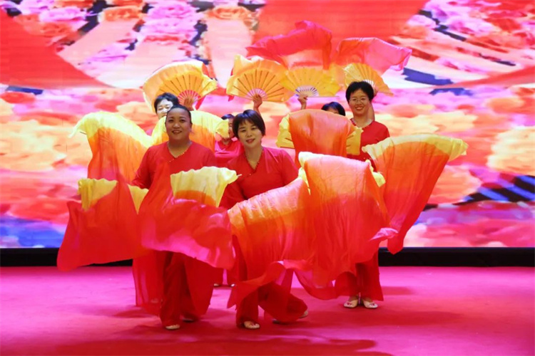 1692244621565742.jpg 57.jpg