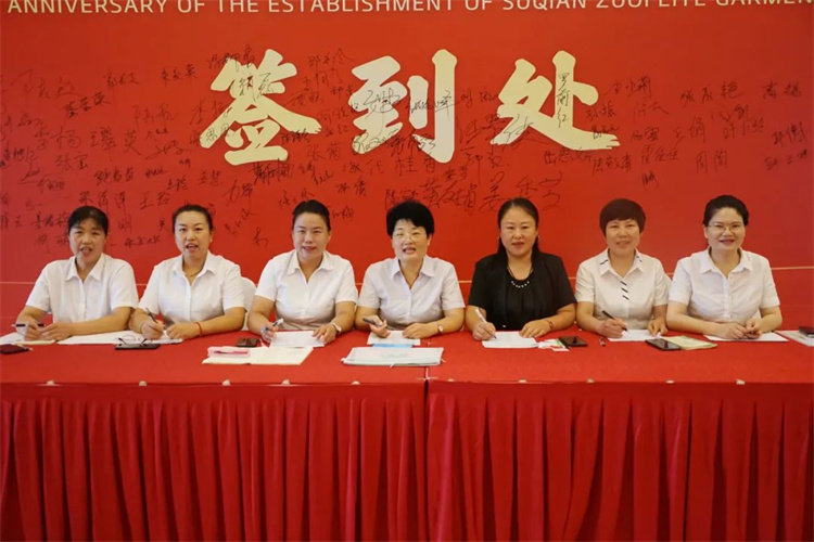 1692244646988718.jpg 59.jpg