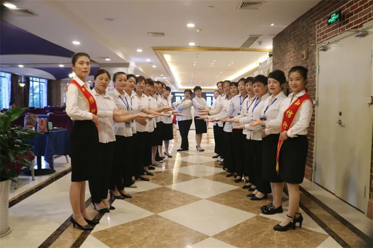 1692244677551042.jpg 62.jpg