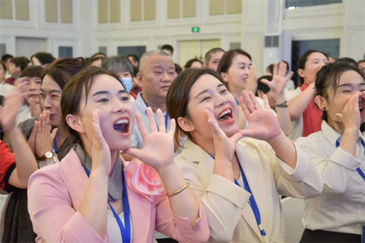 1692244735405949.jpg 66.jpg