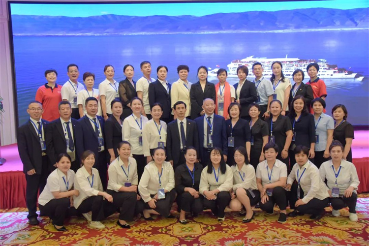 1692244800759929.jpg 70.jpg