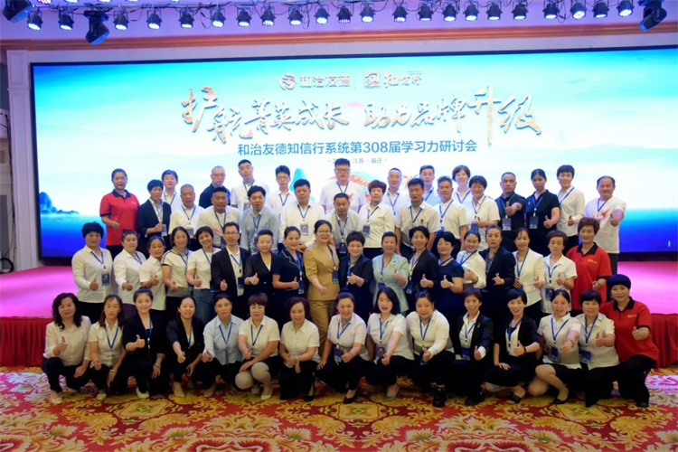 1692244809656679.jpg 71.jpg