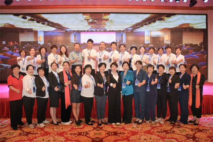 1692244871362184.jpg 77.jpg