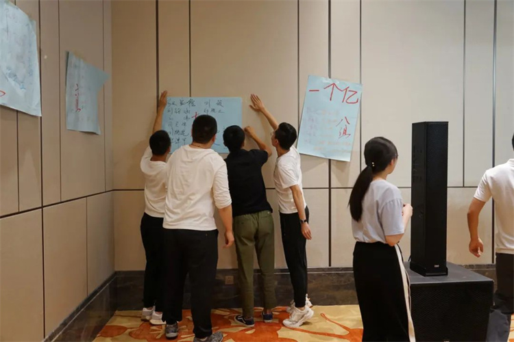 1697533214158848.jpg 8.jpg