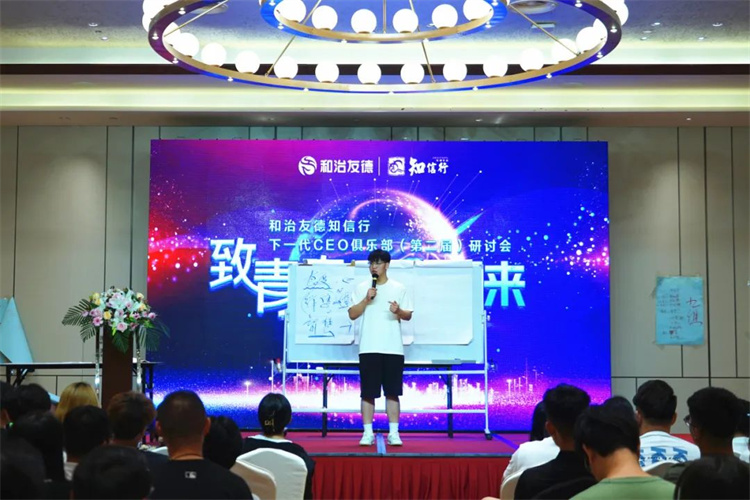 1697533290790487.jpg 11.jpg