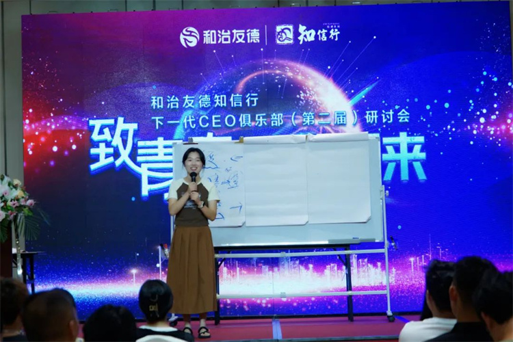 1697533306479159.jpg 13.jpg