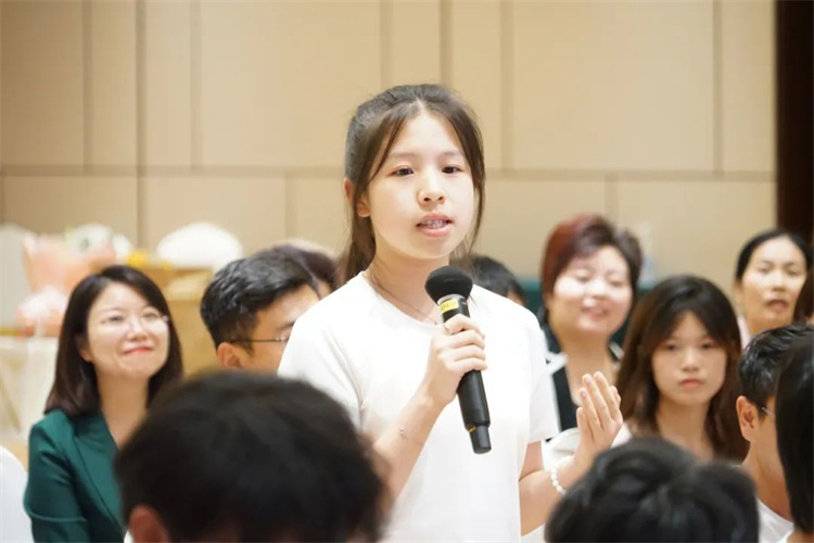 1697533395667353.jpg 20.jpg