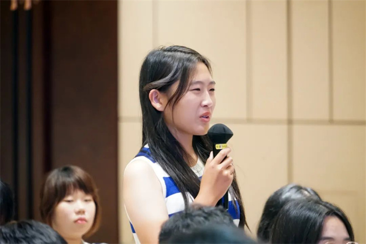 1697533478852310.jpg 22.jpg