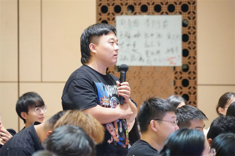 1697533487497147.jpg 23.jpg