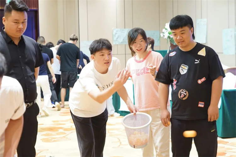 1697533609624256.jpg 29.jpg