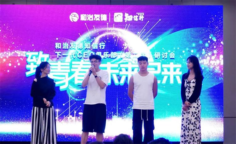 1697533888300711.jpg 33.jpg