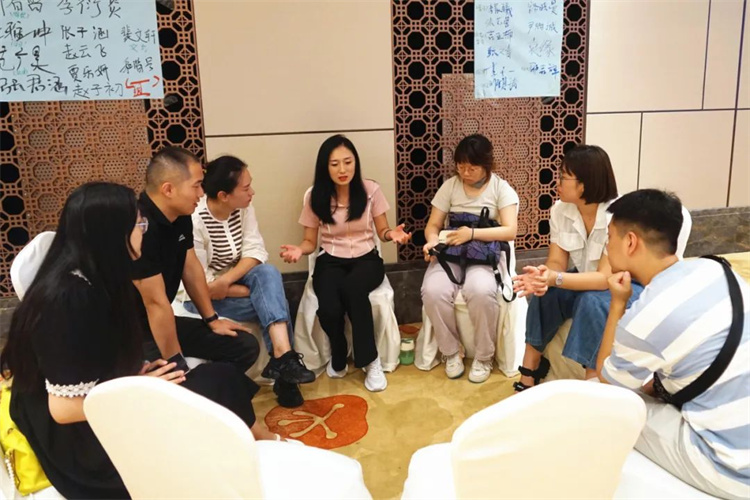 1697533915103780.jpg 34.jpg