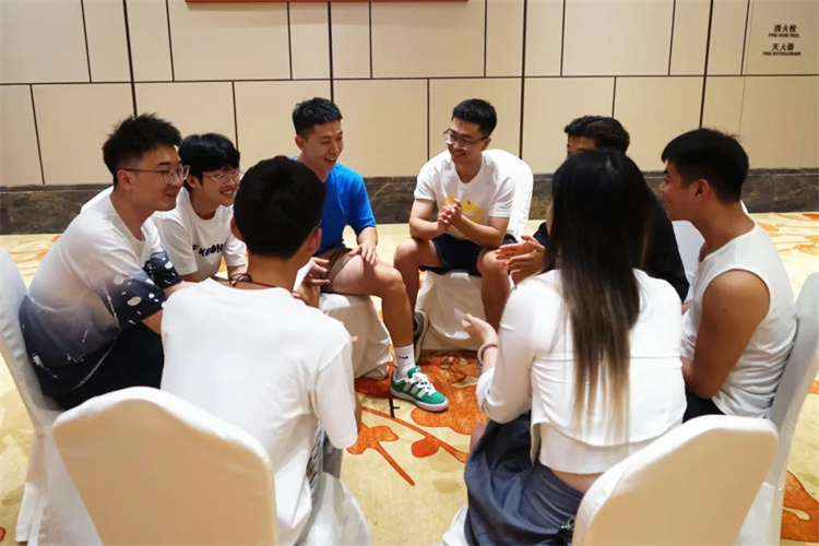 1697533925991960.jpg 35.jpg