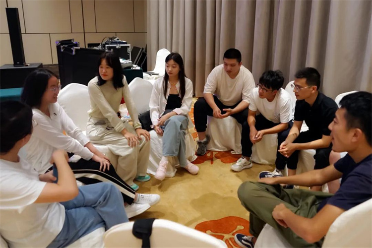 1697533947579675.jpg 37.jpg