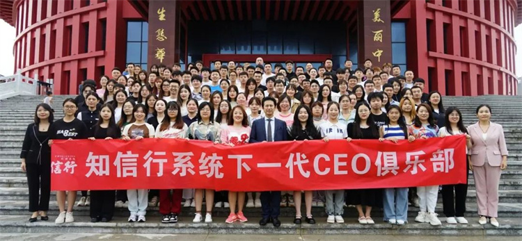 1697533970325216.jpg 38.jpg