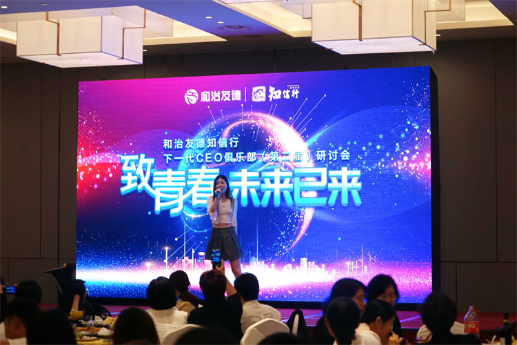 1697534862814698.jpg DSC06137.jpg