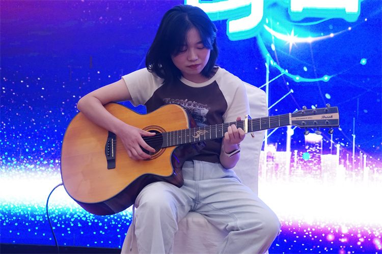 1697534883724838.jpg DSC06192.jpg