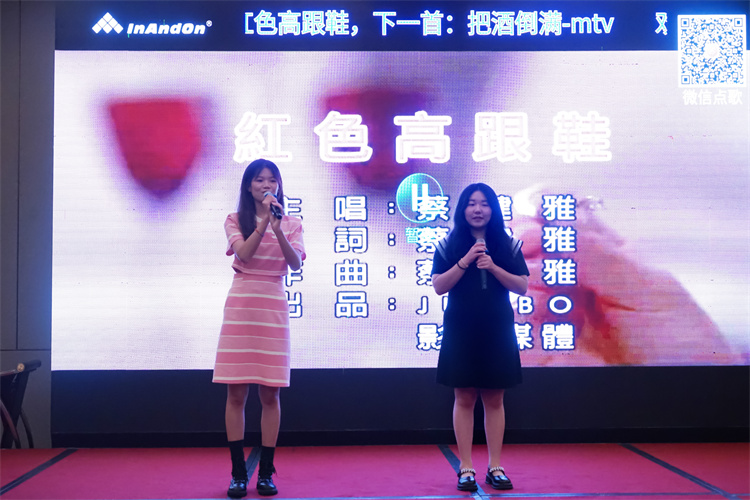 1697534889545201.jpg DSC06230(1).jpg