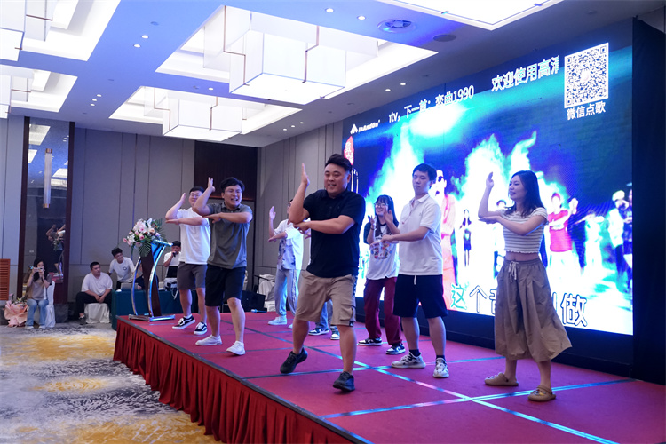 1697534906257857.jpg DSC06323(1).jpg