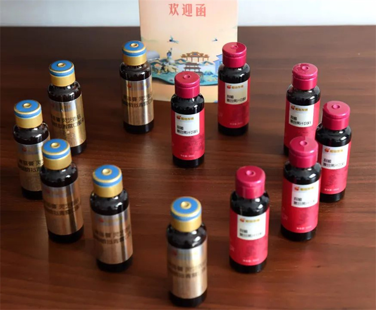 1697608889225044.jpg 3.jpg