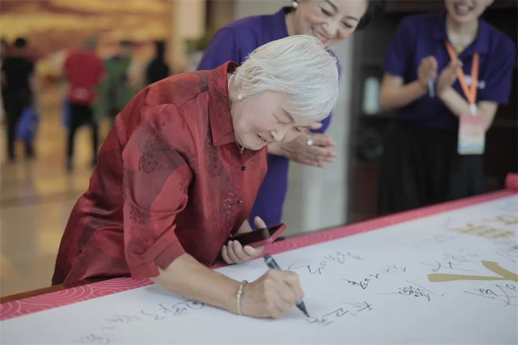 1697609091336632.jpg 14.jpg