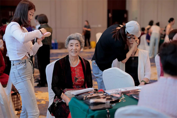 1697609155497807.jpg 17.jpg