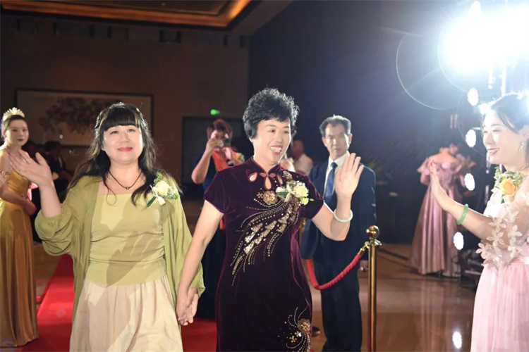 1697609285326785.jpg 25.jpg