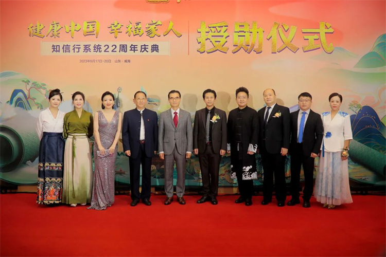 1697609402897210.jpg 31.jpg