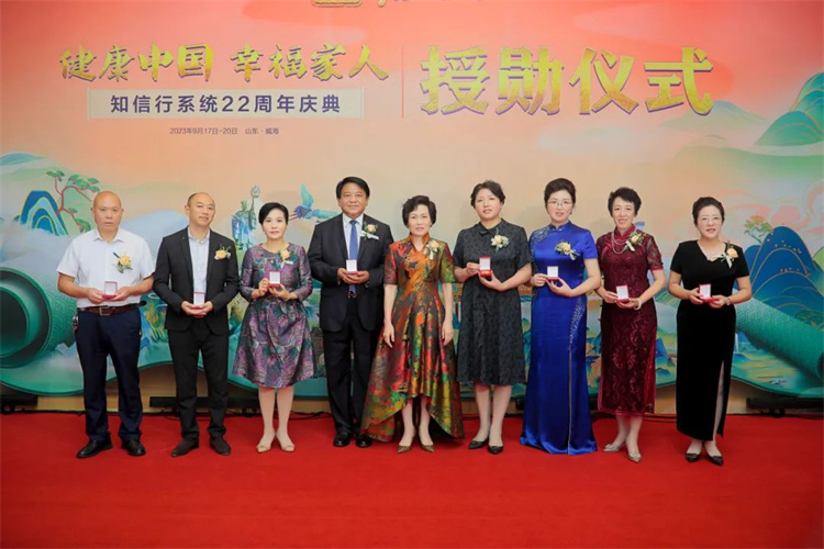 1697609485207333.jpg 35.jpg