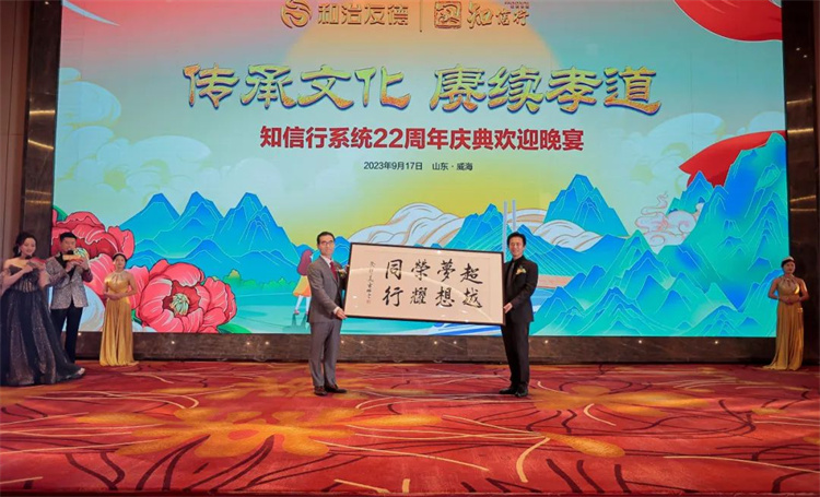 1697609594372076.jpg 41.jpg