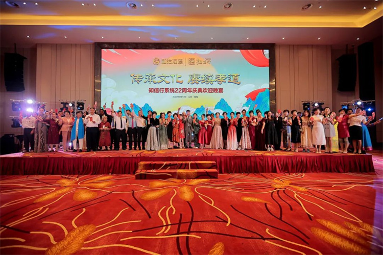 1697609685154453.jpg 45.jpg