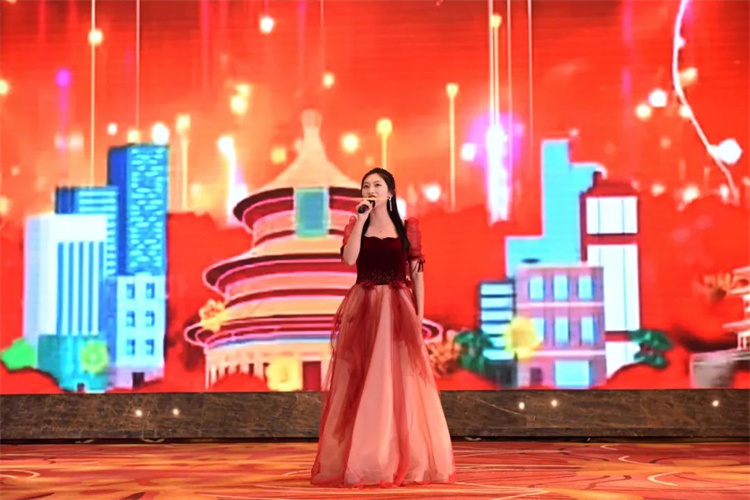 1697609799187207.jpg 48.jpg