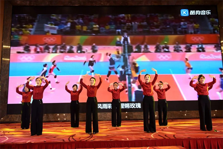 1697609829141371.jpg 51.jpg