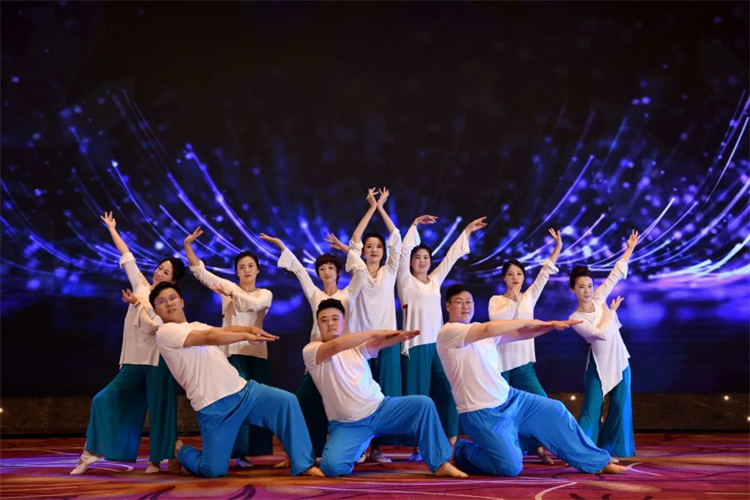 1697609867363191.jpg 55.jpg