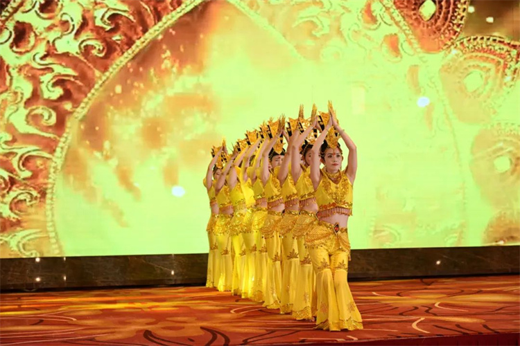 1697609888449048.jpg 56.jpg