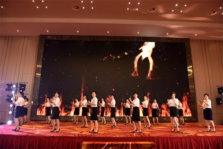 1697609914945606.jpg 57.jpg