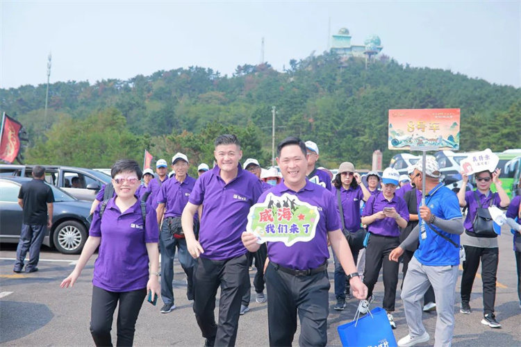 1697609958419815.jpg 60.jpg