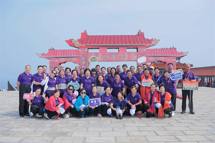 1697610016202492.jpg 63.jpg